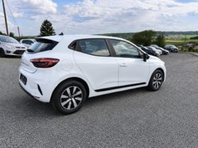 MITSUBISHI Colt  MPI Turbo Invite C 26