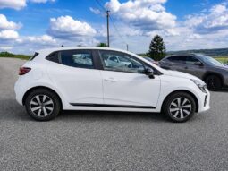 MITSUBISHI Colt  MPI Turbo Invite C 26 voll
