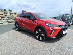 MITSUBISHI Grandis 1,8 HEV Hybrid Intense