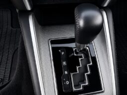 MITSUBISHI L200 Intense Plus Allrad Doppelkabine voll