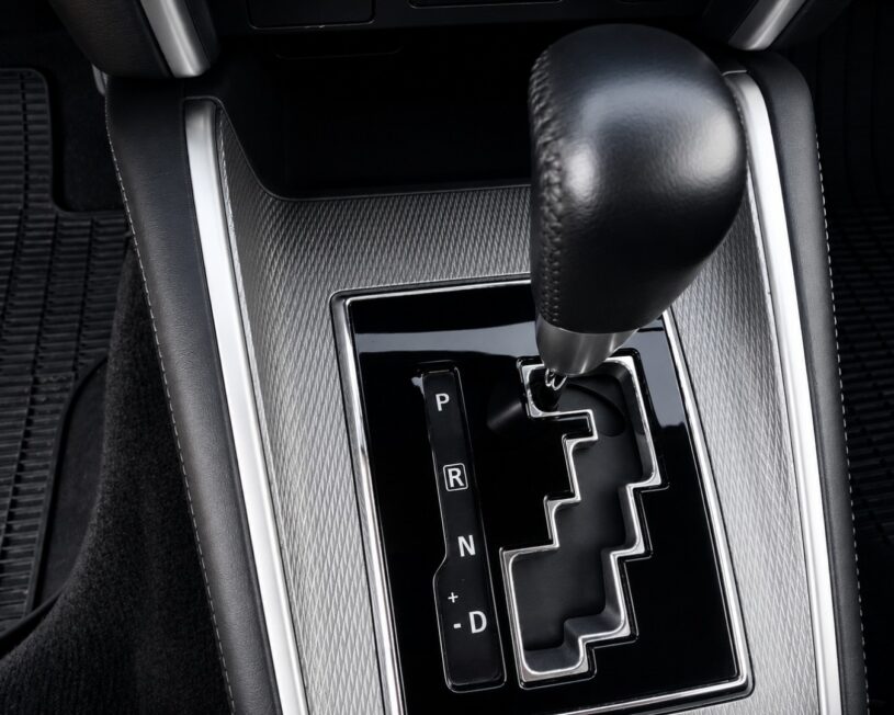 MITSUBISHI L200 Intense Plus Allrad Doppelkabine voll