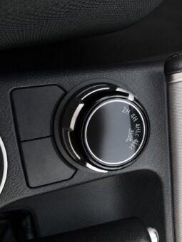 MITSUBISHI L200 Intense Plus Allrad Doppelkabine voll