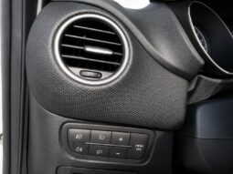 FIAT Punto Easy voll