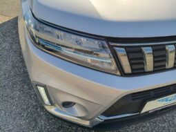 SUZUKI Vitara 1,4 2WD  Hybritd  Shine voll
