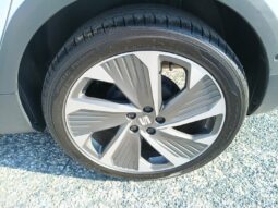 SEAT Arona FR Austria  TSI voll
