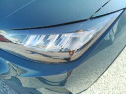 SEAT Arona Reference  TSI voll