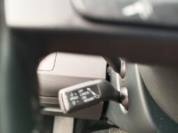 VW Passat Kombi Automatik  Comfortline 2,0 TDI voll