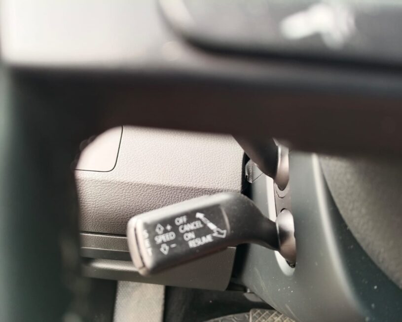 VW Passat Kombi Automatik  Comfortline 2,0 TDI voll