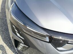 MITSUBISHI Colt 1,0 MPI Turbo Intense S+C 26 voll