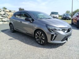 MITSUBISHI Colt  MPI Turbo Intense