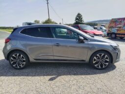 MITSUBISHI Colt 1,0 MPI Turbo Intense S+C 26 voll