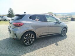 MITSUBISHI Colt  MPI Turbo Intense