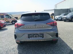 MITSUBISHI Colt 1,0 MPI Turbo Intense S+C 26 voll