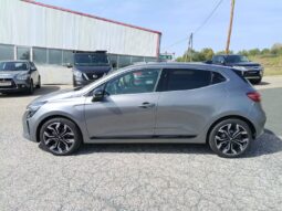 MITSUBISHI Colt  MPI Turbo Intense