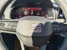 SEAT Arona Reference  TSI voll
