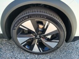 MITSUBISHI Grandis 1,8 HEV Intense voll