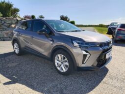 MITSUBISHI Grandis 1,8 HEV Invite Automatik voll