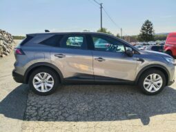 MITSUBISHI Grandis 1,8 HEV Invite Automatik voll