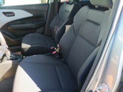 SUZUKI Swift 1,2  Shine Hybrid Automatik voll