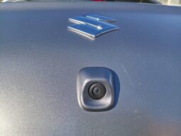 SUZUKI Swift 1,2  Shine Hybrid Automatik voll