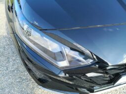 HYUNDAI i20 TOP  Navi Kamera, Alu voll