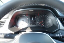 MITSUBISHI ASX 1,0 Petrol Invite S Launch Edition 23 voll
