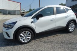 MITSUBISHI ASX 1,0 Petrol Invite S Launch Edition 23 voll