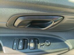 HYUNDAI Hyundai i20 GO Plus Sondermodell AUTOMATIK  Navi, Kamera voll