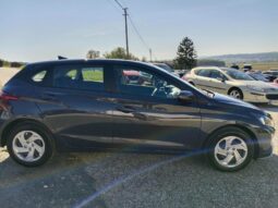 HYUNDAI Hyundai i20 GO Plus Sondermodell AUTOMATIK  Navi, Kamera voll
