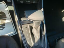 HYUNDAI Hyundai i20 GO Plus Sondermodell AUTOMATIK  Navi, Kamera voll