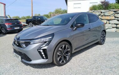 MITSUBISHI Colt 1,0 MPI Turbo Intense S+C 26