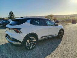 MITSUBISHI Eclipse Cross BEV Diamond 11kW LR 26