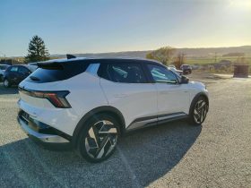 MITSUBISHI Eclipse Cross BEV Diamond 11kW LR 26