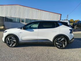 MITSUBISHI Eclipse Cross BEV Diamond 11kW LR 26