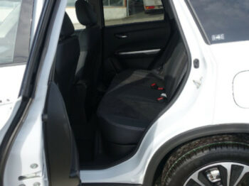 Suzuki Vitara 1,4 GLX 2WD Schalter inkl. Panoramadach voll